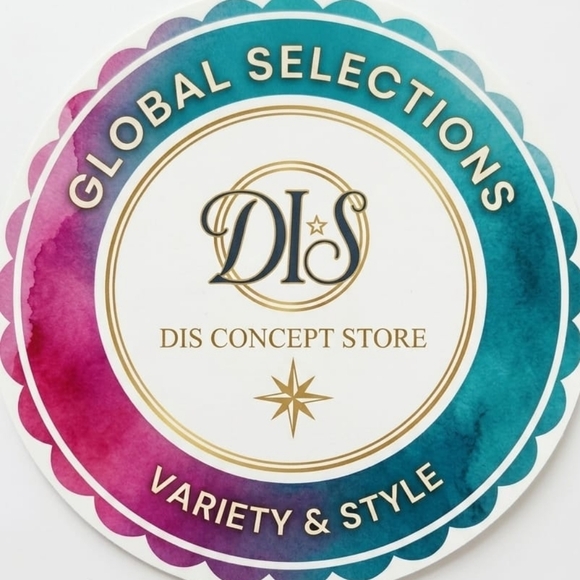 dalcishop